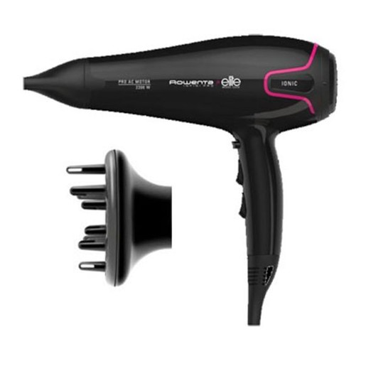 Rowenta fen za kosu CV8722