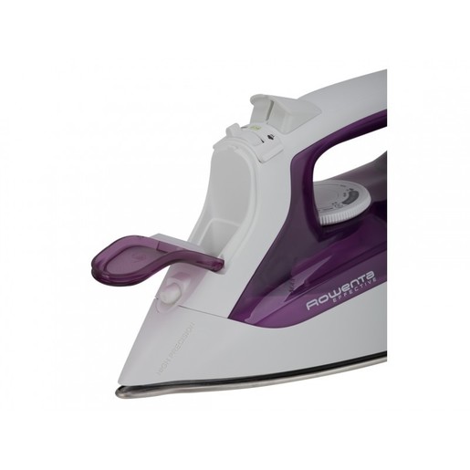 Rowenta pegla na paru DW1120