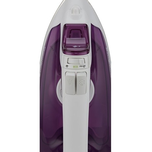 Rowenta pegla na paru DW1120