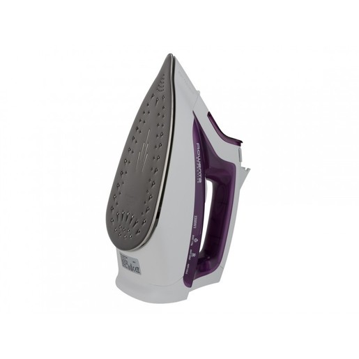 Rowenta pegla na paru DW1120