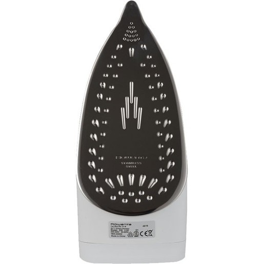 Rowenta pegla na paru DW1120