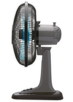 Rowenta stoni ventilator VU2110