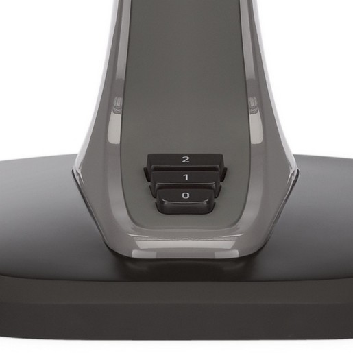 Rowenta stoni ventilator VU2110