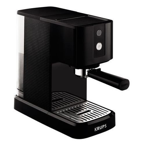 Krups aparat za espresso XP3410