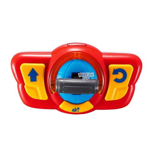 SUPER KRILA DANCE AND TRANSFORMING NA DALJINSKI