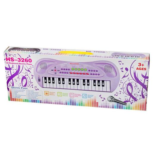 BEST LUCK SINTISAJZER PINK