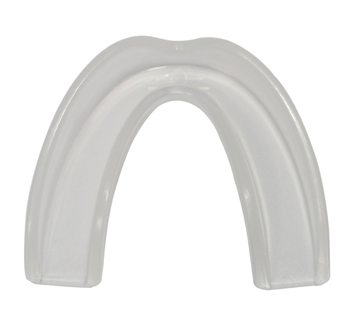 RING Zaštitna silikonska guma za obe vilice - RS 6741