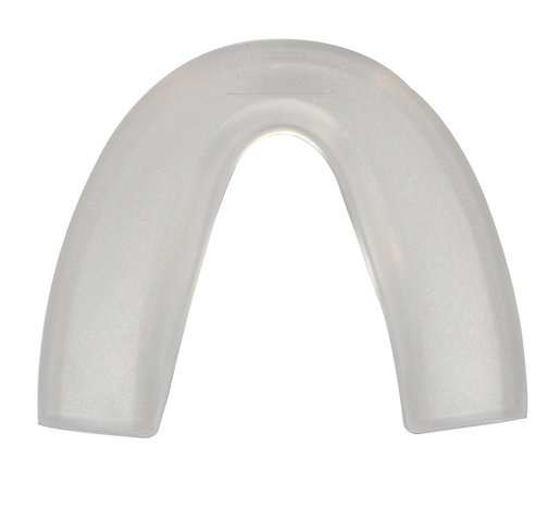 RING Zaštitna silikonska guma za obe vilice - RS 6741