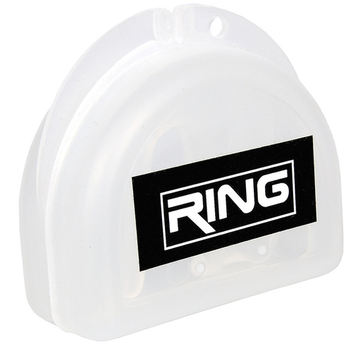 RING Zaštitna silikonska guma za obe vilice - RS 6741