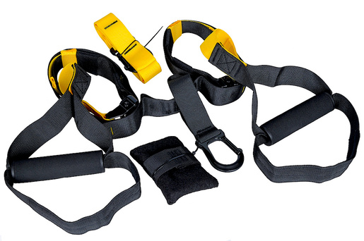 RING Trake za vezbanje RX CE6500B