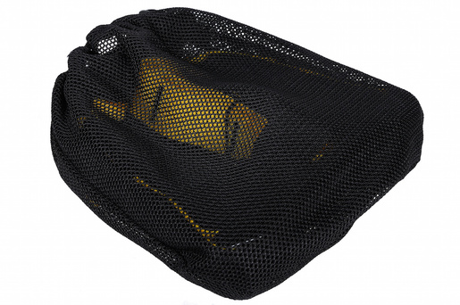 RING Trake za vezbanje RX CE6500B