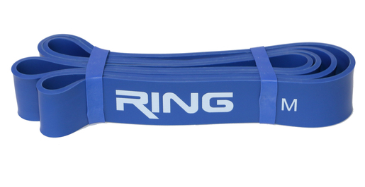 RING Power elasticne gume za vezbanje 44 mm RX CE6501-44