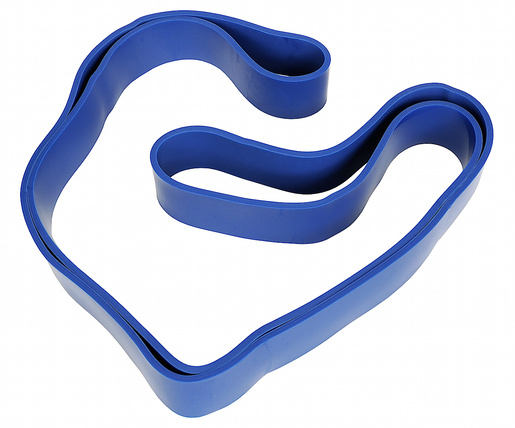 RING Power elasticne gume za vezbanje 44 mm RX CE6501-44