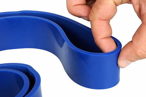 RING Power elasticne gume za vezbanje 44 mm RX CE6501-44