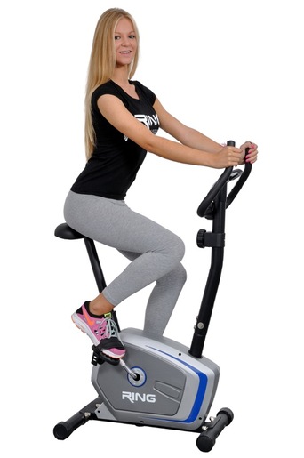 RING Sobni bicikl RX 107