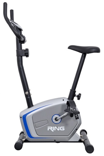 RING Sobni bicikl RX 107