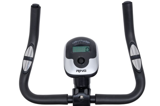 RING Sobni bicikl RX 107