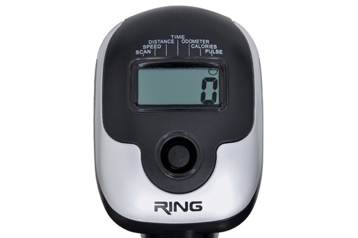 RING Sobni bicikl RX 107