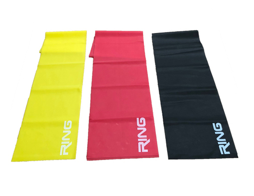 RING Pilates fitnes gurtne-trake- RX PIL GUR