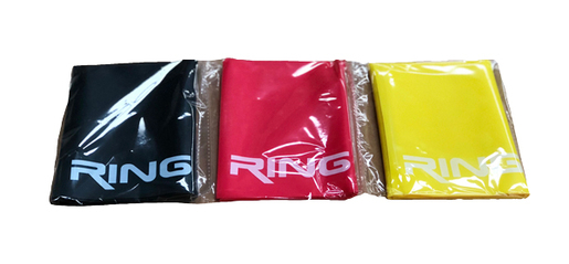 RING Pilates fitnes gurtne-trake- RX PIL GUR