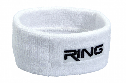 RING Znojnica za glavu - RX CA8335