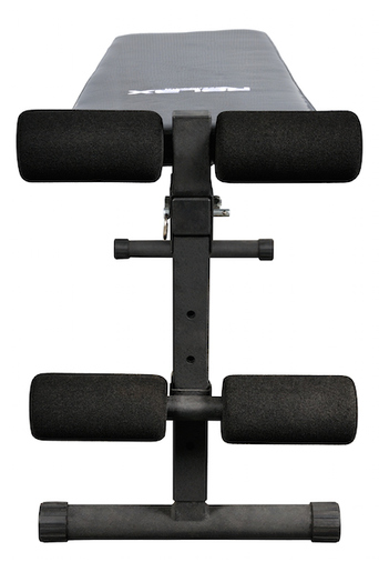 RING Klupa za stomak i bench - RX 07C