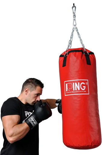 RING Dzak za boks 85x35cm - DZ85 PRAZAN