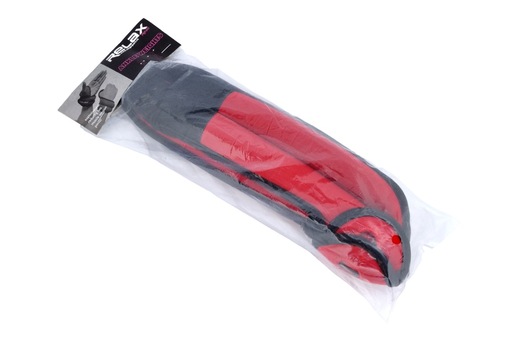 RING Tegovi za ruke 0.5kg RX AW1206-0.5