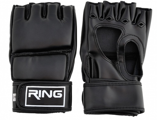 RING Rukavice bez prstiju - RS 3102 XL