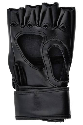 RING Rukavice bez prstiju - RS 3102 XL