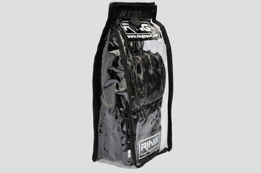 RING Rukavice bez prstiju - RS 3102 XL