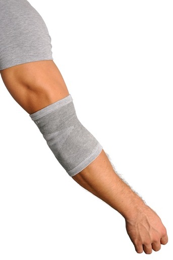 RING Steznik za lakat RX STZ-LAK1