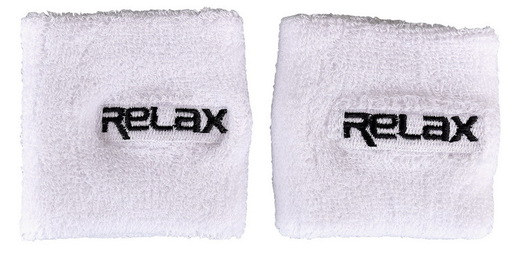 RING Znojnice - RX ZNOJ - BELA