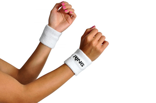 RING Znojnice - RX ZNOJ - BELA