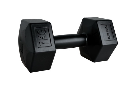 RING Bučica 1x7kg plastična - RX PD-7