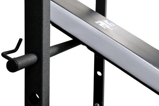 RING Benc klupa RX 06 BW