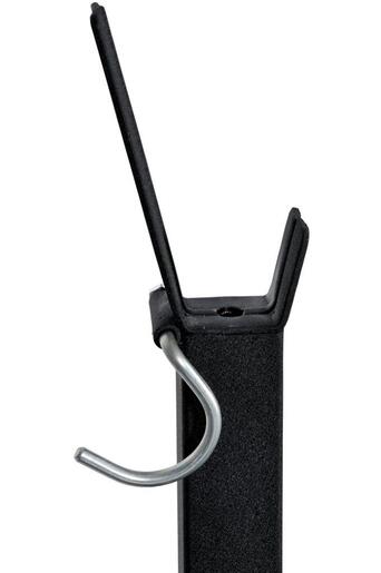 RING Benc klupa RX 06 BW