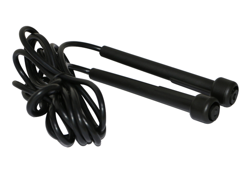 RING Vijača - konopac za preskakanje-gumena RX JR5622