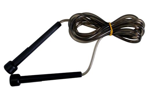 RING Vijača - konopac za preskakanje-gumena RX JR5622