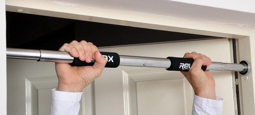 RING sobno vratilo RX VRAT