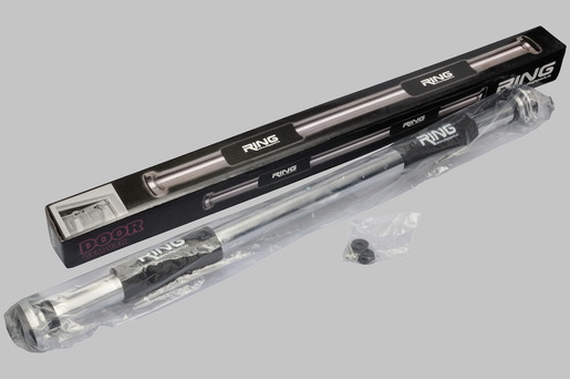 RING sobno vratilo RX VRAT