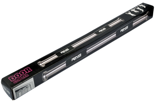 RING sobno vratilo RX VRAT