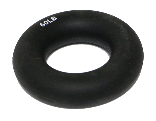 RING Guma za podlakticu RX GR7209-HIGH
