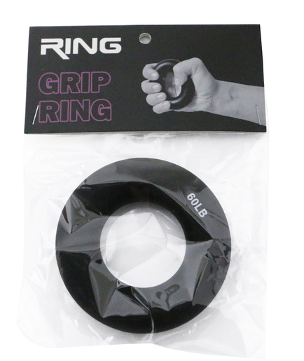 RING Guma za podlakticu RX GR7209-HIGH