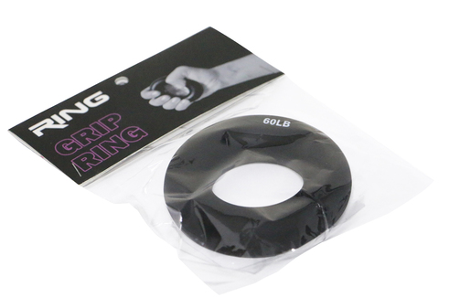 RING Guma za podlakticu RX GR7209-HIGH