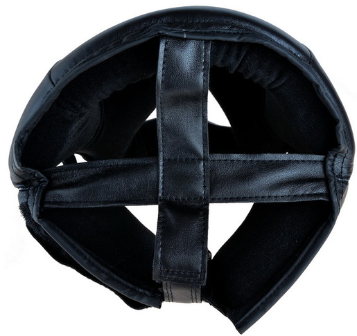 RING Zaštitna kaciga od skaja - PU - RS 5421