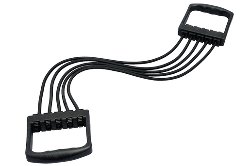 RING Ekspander za grudi RX CE4511