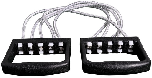 RING Ekspander za grudi RX CE4511