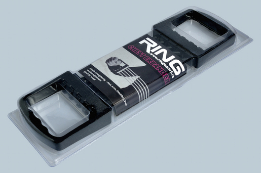 RING Ekspander za grudi RX CE4511