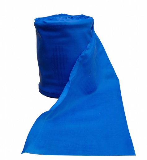 RING Fitnes traka za vežbanje  RX CE5643-0.45 mm (rolna 25m)